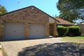Property photo of 10 Murrindi Street Minyama QLD 4575