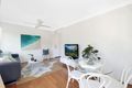 Property photo of 1/94 Frenchmans Road Randwick NSW 2031