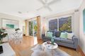 Property photo of 1/94 Frenchmans Road Randwick NSW 2031