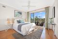 Property photo of 1/94 Frenchmans Road Randwick NSW 2031