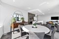 Property photo of 103/11 Trevillian Quay Kingston ACT 2604