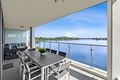 Property photo of 103/11 Trevillian Quay Kingston ACT 2604