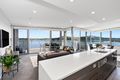 Property photo of 103/11 Trevillian Quay Kingston ACT 2604