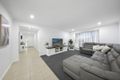 Property photo of 48 Brigantine Street Rutherford NSW 2320