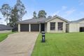 Property photo of 48 Brigantine Street Rutherford NSW 2320