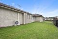 Property photo of 48 Brigantine Street Rutherford NSW 2320