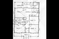 Property photo of 4 Lawrence Street North Ipswich QLD 4305