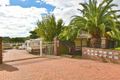 Property photo of 7/80 Glenhelen Road Morphett Vale SA 5162