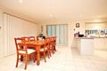 Property photo of 96 Harmony Drive Tarneit VIC 3029