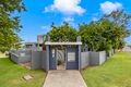 Property photo of 3/888 Wynnum Road Cannon Hill QLD 4170