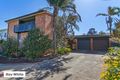 Property photo of 121 Kiarama Avenue Kiama Downs NSW 2533