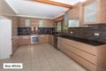 Property photo of 121 Kiarama Avenue Kiama Downs NSW 2533