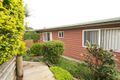 Property photo of 36 Hillcrest Avenue Tweed Heads South NSW 2486