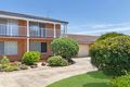 Property photo of 7/114 Cherry Street Ballina NSW 2478