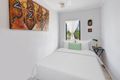 Property photo of 11/101-105 Wattle Street Yorkeys Knob QLD 4878