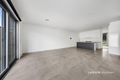 Property photo of 9 Piovesan Lane Werribee VIC 3030