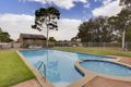 Property photo of 24/1034 Nepean Highway Mornington VIC 3931