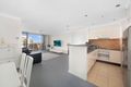 Property photo of 908/1 Abel Place Cronulla NSW 2230
