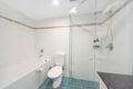 Property photo of 908/1 Abel Place Cronulla NSW 2230