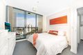 Property photo of 908/1 Abel Place Cronulla NSW 2230