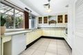 Property photo of 8 Marjory Place Baulkham Hills NSW 2153