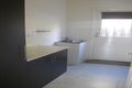 Property photo of 9A Bond Street Preston VIC 3072