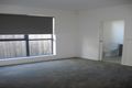 Property photo of 9A Bond Street Preston VIC 3072