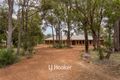 Property photo of 5 Duce Drive Boyanup WA 6237