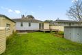 Property photo of 58 Radburn Road Hebersham NSW 2770