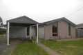 Property photo of 12A Sinclair Street Somerville VIC 3912