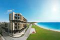 Property photo of 9/37 Orsino Boulevard North Coogee WA 6163