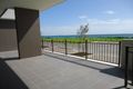 Property photo of 9/37 Orsino Boulevard North Coogee WA 6163