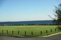Property photo of 9/37 Orsino Boulevard North Coogee WA 6163