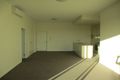 Property photo of 9/37 Orsino Boulevard North Coogee WA 6163