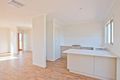 Property photo of 1 Burbidge Drive Bacchus Marsh VIC 3340