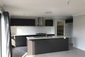 Property photo of 66 Wigeon Chase Cameron Park NSW 2285