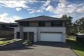 Property photo of 66 Wigeon Chase Cameron Park NSW 2285