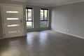 Property photo of 66 Wigeon Chase Cameron Park NSW 2285