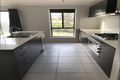 Property photo of 66 Wigeon Chase Cameron Park NSW 2285