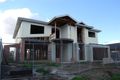 Property photo of 19 Spinifex Street Cairnlea VIC 3023
