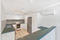 Property photo of 11/101-105 Wattle Street Yorkeys Knob QLD 4878