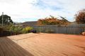 Property photo of 9 Erin Close Brighton TAS 7030