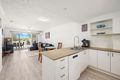 Property photo of 3/888 Wynnum Road Cannon Hill QLD 4170