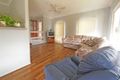 Property photo of 36 Hillcrest Avenue Tweed Heads South NSW 2486