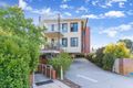 Property photo of 5/287 Walcott Street North Perth WA 6006