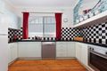Property photo of 39 Vincent Street Hendon SA 5014