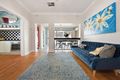 Property photo of 39 Vincent Street Hendon SA 5014