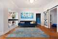 Property photo of 39 Vincent Street Hendon SA 5014