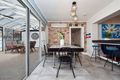 Property photo of 39 Vincent Street Hendon SA 5014