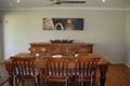 Property photo of 82-86 Diamantina Circle Karalee QLD 4306